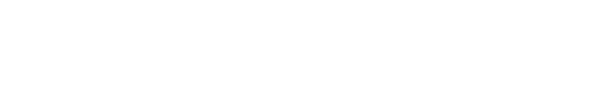 Metalcurve